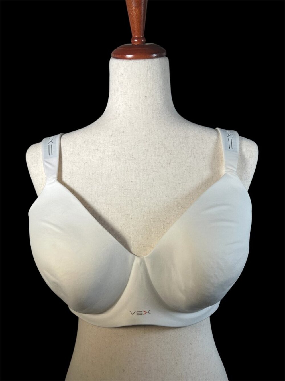 VSX Sport Victoria's Secret Bra
